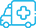 Universal Analytical Lab | Environmental Services | www.universallab.in ::