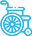 Universal Analytical Lab | Environmental Services | www.universallab.in ::