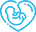 Universal Analytical Lab | Environmental Services | www.universallab.in ::