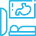 Universal Analytical Lab | Environmental Services | www.universallab.in ::