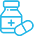 Universal Analytical Lab | Environmental Services | www.universallab.in ::