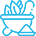 Universal Analytical Lab | Environmental Services | www.universallab.in ::