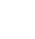 Universal Analytical Lab | Environmental Services | www.universallab.in ::