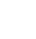 Universal Analytical Lab | Environmental Services | www.universallab.in ::